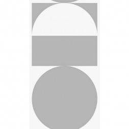 Обои Arte Flavor Paper, FP1111