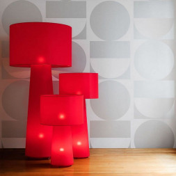 Обои Arte Flavor Paper, FP1111