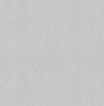 Обои Decaro Eileen Gray, EI5105