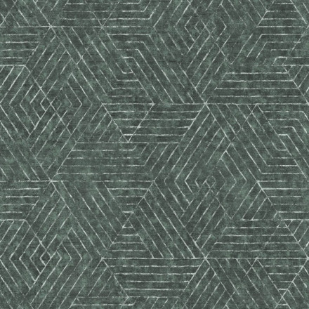 Обои Aura Nomad, 4303-2 A