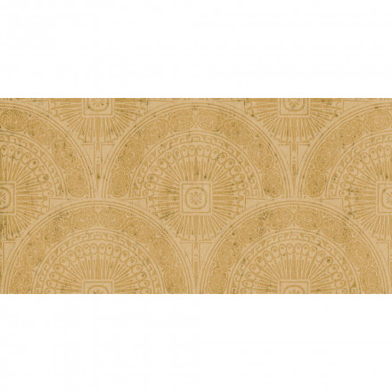 Обои Arte Metal X Signum, 37604