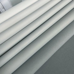 Обои Bernardo Bartalucci Coco, 5088-59