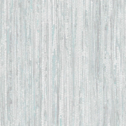 Обои Aura Organic Textures, G67960 A