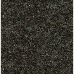 Обои Arte Moooi Extinct Animals, MO2052