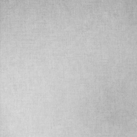 Обои Bernardo Bartalucci Coco Art, 5101-2