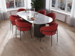 ПВХ-плитка Alpine Floor Sigrid LVT, 1003-13