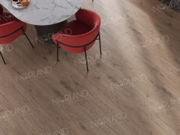 ПВХ-плитка Alpine Floor Sigrid LVT, 1003-13