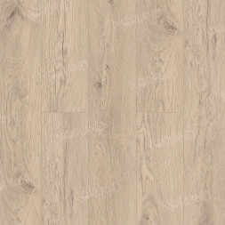 ПВХ-плитка Alpine Floor Sigrid LVT, 1003-13