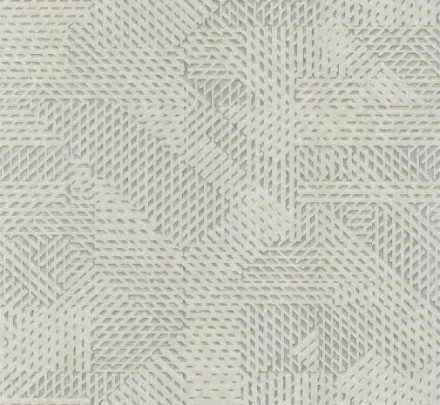 Обои Arte Monochrome, 54084