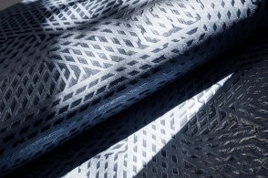 Обои Arte Monochrome, 54084