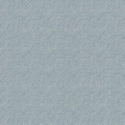 Обои Chelsea Decor Wallpapers Revere, REV803