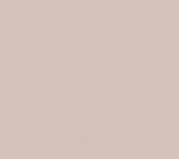 Обои Loymina Lotus Universe, LOT2 301