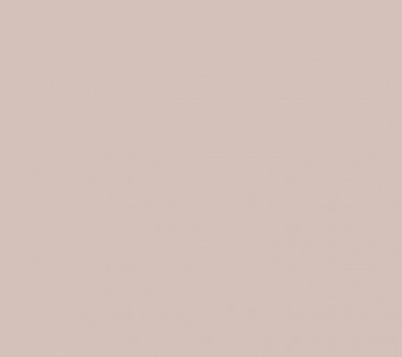 Обои Loymina Lotus Universe, LOT2 301