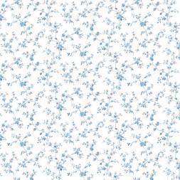 Обои Aura Valentine, 1724-4 A