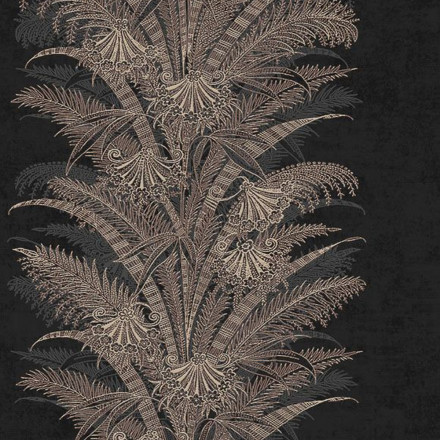 Обои Khroma Cabinet of curiosities, CAB104