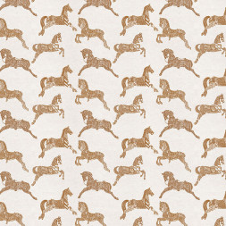 Обои Aura Wild Life, MWHS102