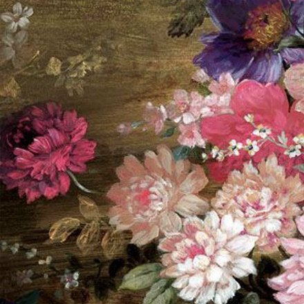 Обои Khroma Kent, DGKEN1011