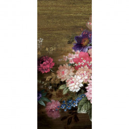 Обои Khroma Kent, DGKEN1011