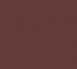 Обои Loymina Шервуд, Brit27 020