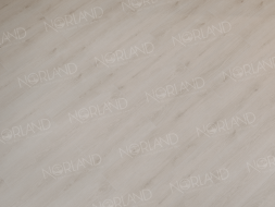 ПВХ-плитка Alpine Floor Sigrid Superior ABA «Baldr», 1008-4 ABA