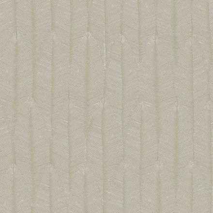 Обои Khroma Tribute, TRI503