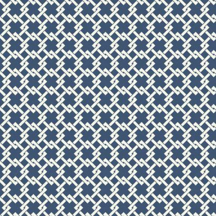 Обои York Ashford House Toiles II, AF1954 C