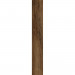 ПВХ-плитка Moduleo Next «Aragon Oak», 871