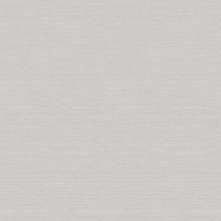 Обои Architector Charlie, SR00508