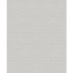 Обои Architector Charlie, SR00508