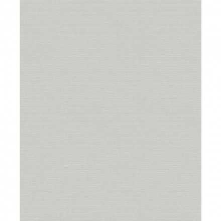 Обои Architector Charlie, SR00508