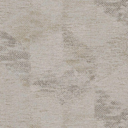 Обои Baoqili S-MDL, MD33