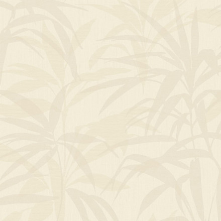 Обои Architector Ferrara, SL00838