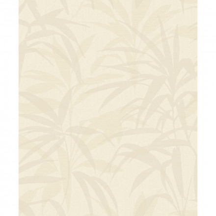 Обои Architector Ferrara, SL00838