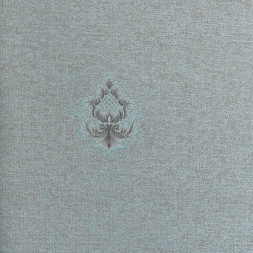 Обои Baoqili HO-1, 18041C