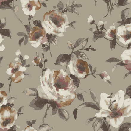 Обои Architector Lipari, LP00305