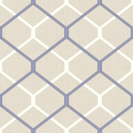 Обои Architector Mod Geo, MG40702