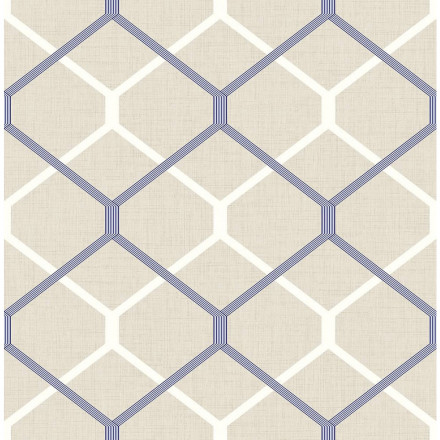 Обои Architector Mod Geo, MG40702