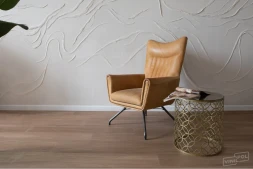 VinilPol Glue (LVT) клеевая плитка «Дуб Шера Glue», 8866