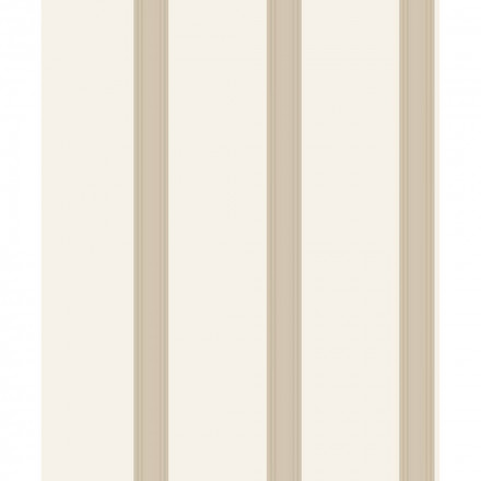 Обои Architector Monticello, PV00215