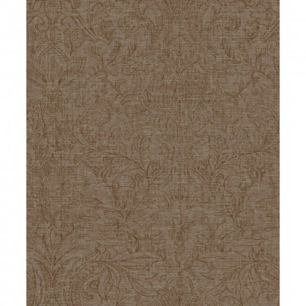 Обои Architector Soho, SO00909