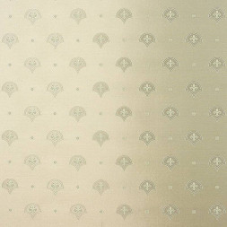 Обои Epoca Wallcoverings Lautezza, KTE01030