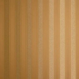 Обои Epoca Wallcoverings Tesoro, KTE03016