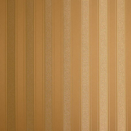 Обои Epoca Wallcoverings Tesoro, KTE03016