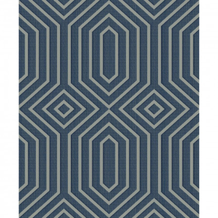 Обои Etten Bruxelles, 1620602