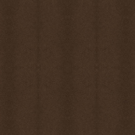 Обои KT Exclusive Animalier, AN628