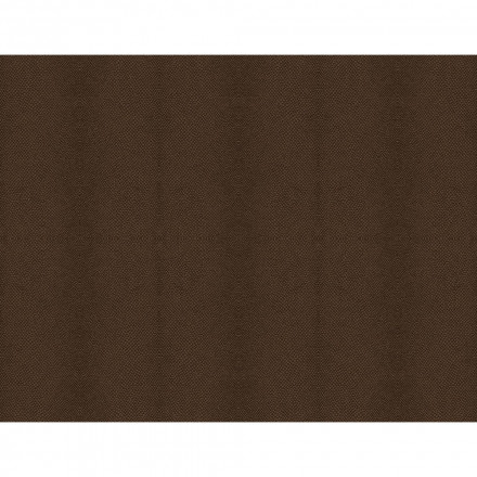 Обои KT Exclusive Animalier, AN628