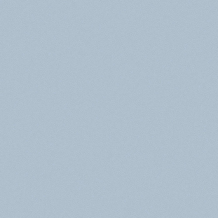 Обои Andrea Rossi Gallinara, 54310-9