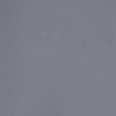 Обои Andrea Rossi Spectrum Plus, 54355-16