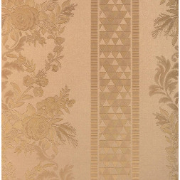 Обои KT Exclusive Palazzo, KTE12029