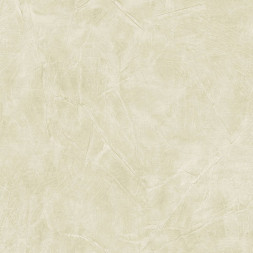 Обои KT Exclusive Primo, CE21107